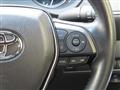 2022 Toyota Harrier