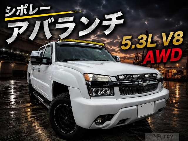 2009 GM Chevrolet Others