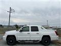 2009 GM Chevrolet Others