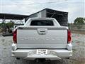2009 GM Chevrolet Others