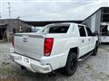 2009 GM Chevrolet Others