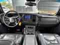 2009 GM Chevrolet Others