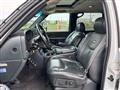 2009 GM Chevrolet Others