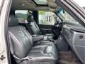 2009 GM Chevrolet Others