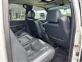 2009 GM Chevrolet Others