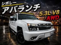 2009 GM Chevrolet Others