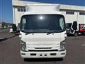 2017 Isuzu Isuzu Others