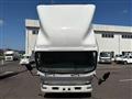 2017 Isuzu Isuzu Others