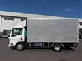 2017 Isuzu Isuzu Others