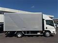 2017 Isuzu Isuzu Others
