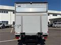 2017 Isuzu Isuzu Others