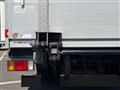 2017 Isuzu Isuzu Others