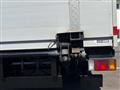 2017 Isuzu Isuzu Others