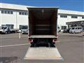 2017 Isuzu Isuzu Others