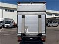 2018 Mitsubishi Canter
