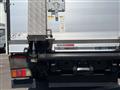 2018 Mitsubishi Canter