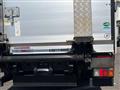 2018 Mitsubishi Canter
