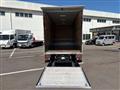 2018 Mitsubishi Canter