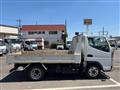 2014 Mitsubishi Canter