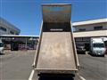 2014 Mitsubishi Canter