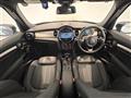 2022 BMW MINI