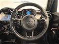 2022 BMW MINI