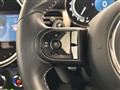 2022 BMW MINI