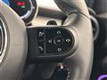 2022 BMW MINI