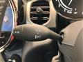 2022 BMW MINI