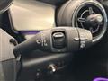 2022 BMW MINI