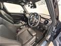 2022 BMW MINI