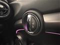 2022 BMW MINI