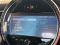 2022 BMW MINI