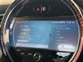 2022 BMW MINI