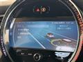 2022 BMW MINI