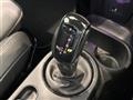 2022 BMW MINI