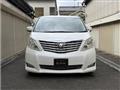 2008 Toyota Alphard G
