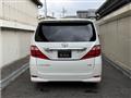 2008 Toyota Alphard G