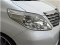 2008 Toyota Alphard G