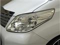 2008 Toyota Alphard G