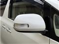 2008 Toyota Alphard G