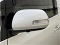 2008 Toyota Alphard G