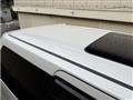 2008 Toyota Alphard G