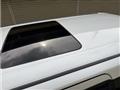 2008 Toyota Alphard G