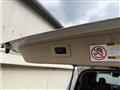 2008 Toyota Alphard G