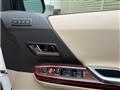 2008 Toyota Alphard G