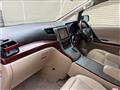 2008 Toyota Alphard G