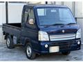 2016 Suzuki Carry Truck