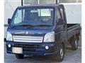 2016 Suzuki Carry Truck