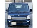 2016 Suzuki Carry Truck